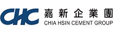 嘉新水泥