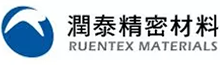 ​潤泰精密材料
